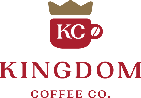 Kingdom Coffee Company